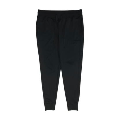 Black Pants