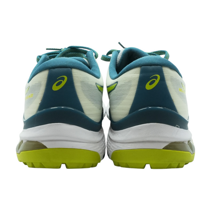 Gel Kayano Ace Low-Top Athletic Shoes