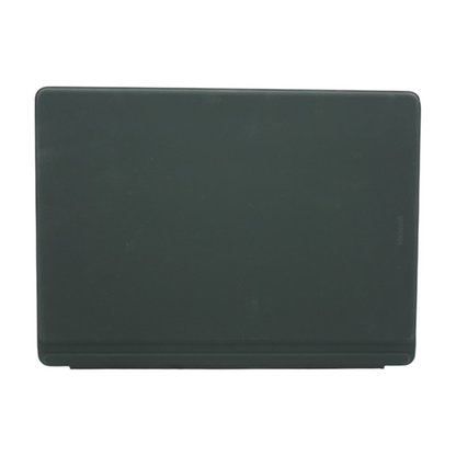 13.3" Surface Pro 8 Silver Intel Core i7 3.00GHz 32GB 1TB NVME/SSD