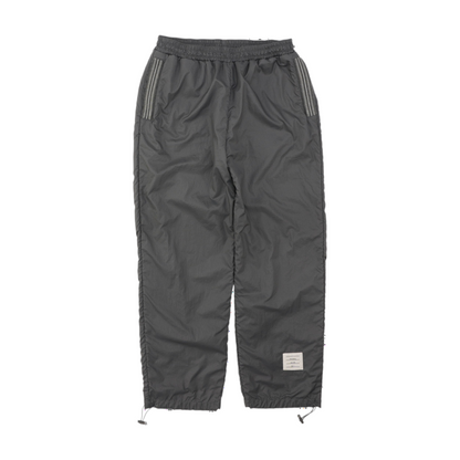 Ripstop Cricket Stripe Trousers