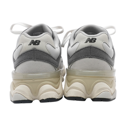 Gray Athletics