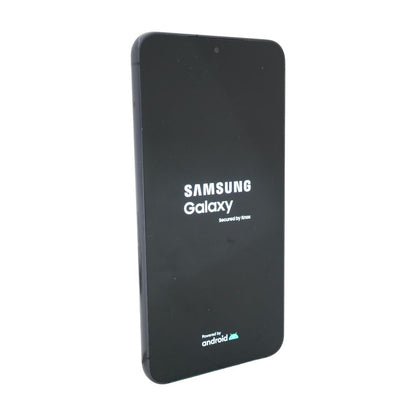 Galaxy S23 "Verizon" 128GB Phantom Black