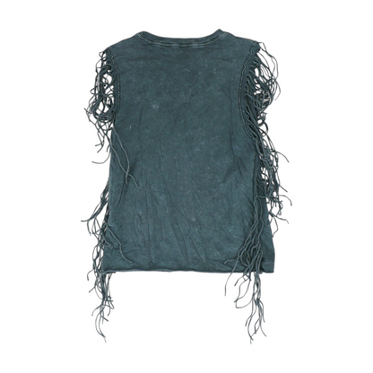 Gray T-Shirt