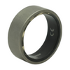 Air Matte Gray Smart Ring- Ring Only