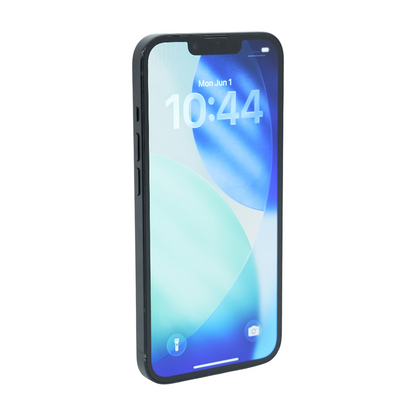 iPhone 14 "T-Mobile" 128GB Midnight