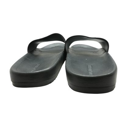 Black Sandal Sandals