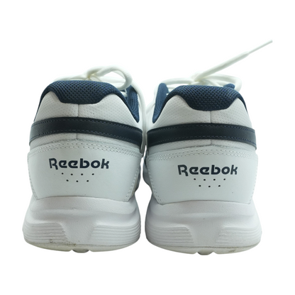 Walk Ultra DMX Max Low-Top Athletic Shoes