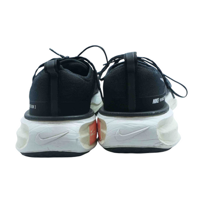 Nike ZoomX Invincible Run 3 Low-Top Athletic Shoes – Image 2
