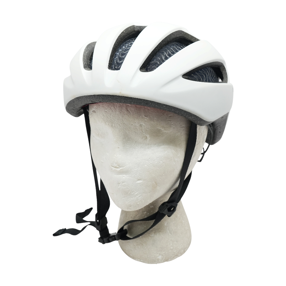 Starvos WaveCel Cycling Helmet