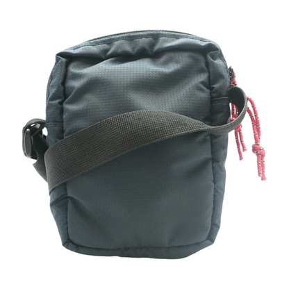 Navy Belt Bag