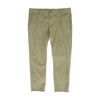 Brown Regular Pants
