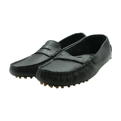 Black Flats