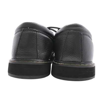Black Flats