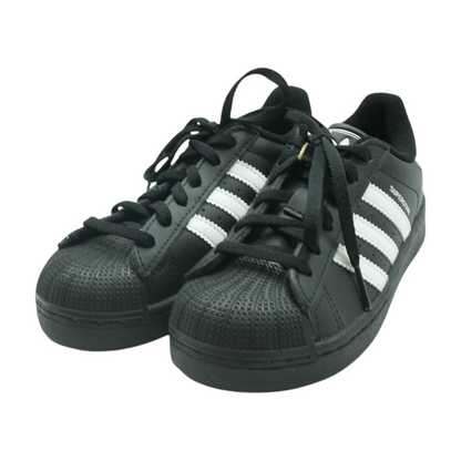 Black Athletics