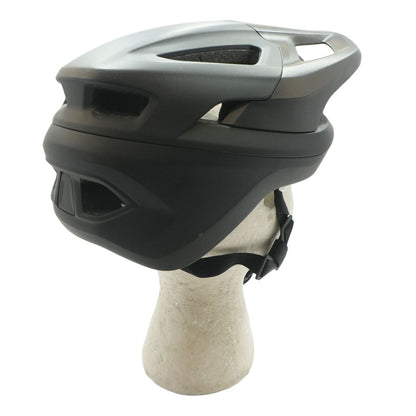 Camber Bicycle Helmet