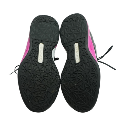 Air Max Bella TR 5 Low-Top Athletic Shoes