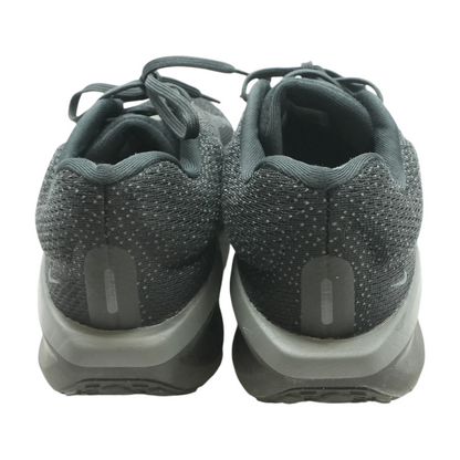 Winflow 11 Low-Top Athletic Shoes