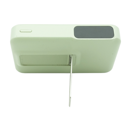 MagGo 10K A1654 Power Bank
