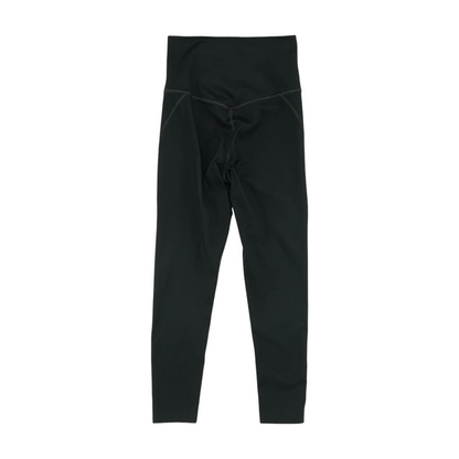 Black Active Leggings