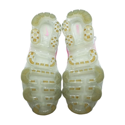 Air Vapormax Plus Multi Low Top Athletic Shoes
