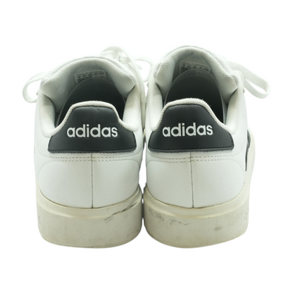 Grand Court Low-Top Athletic Shoes