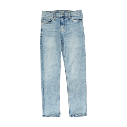 Slim Jeans
