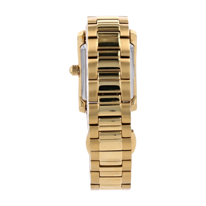 Stainless Steel Watch