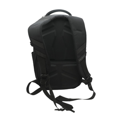Go Tech Backpack