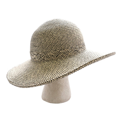 Beige Sun / Beach Hat