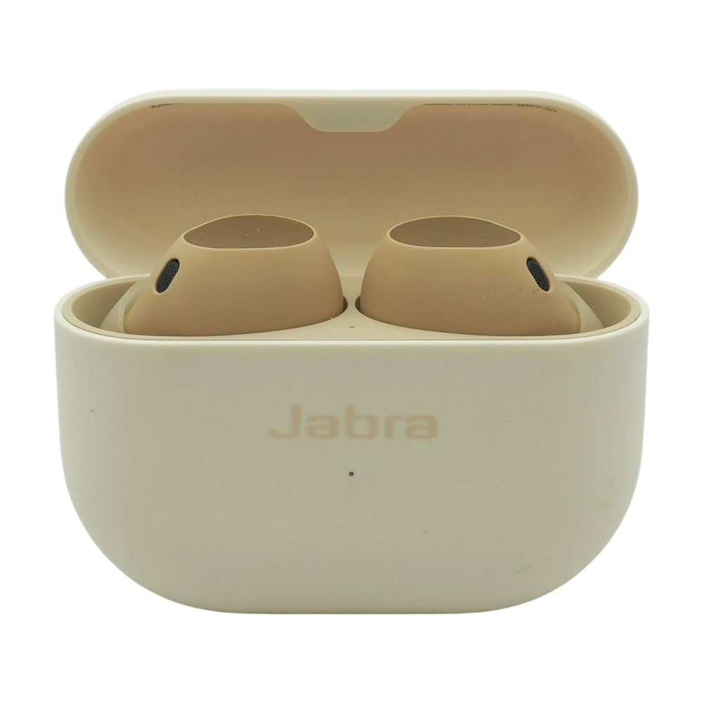 Cream Elite 10 Wireless Earbuds