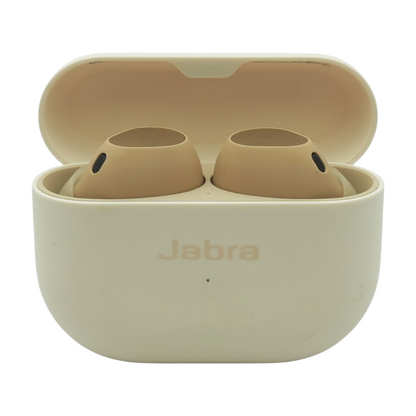 Cream Elite 10 Wireless Earbuds
