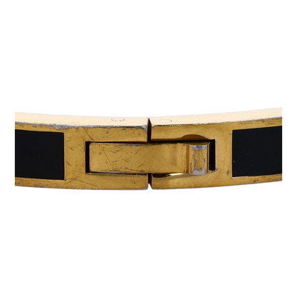 Costume Bangle Bracelet