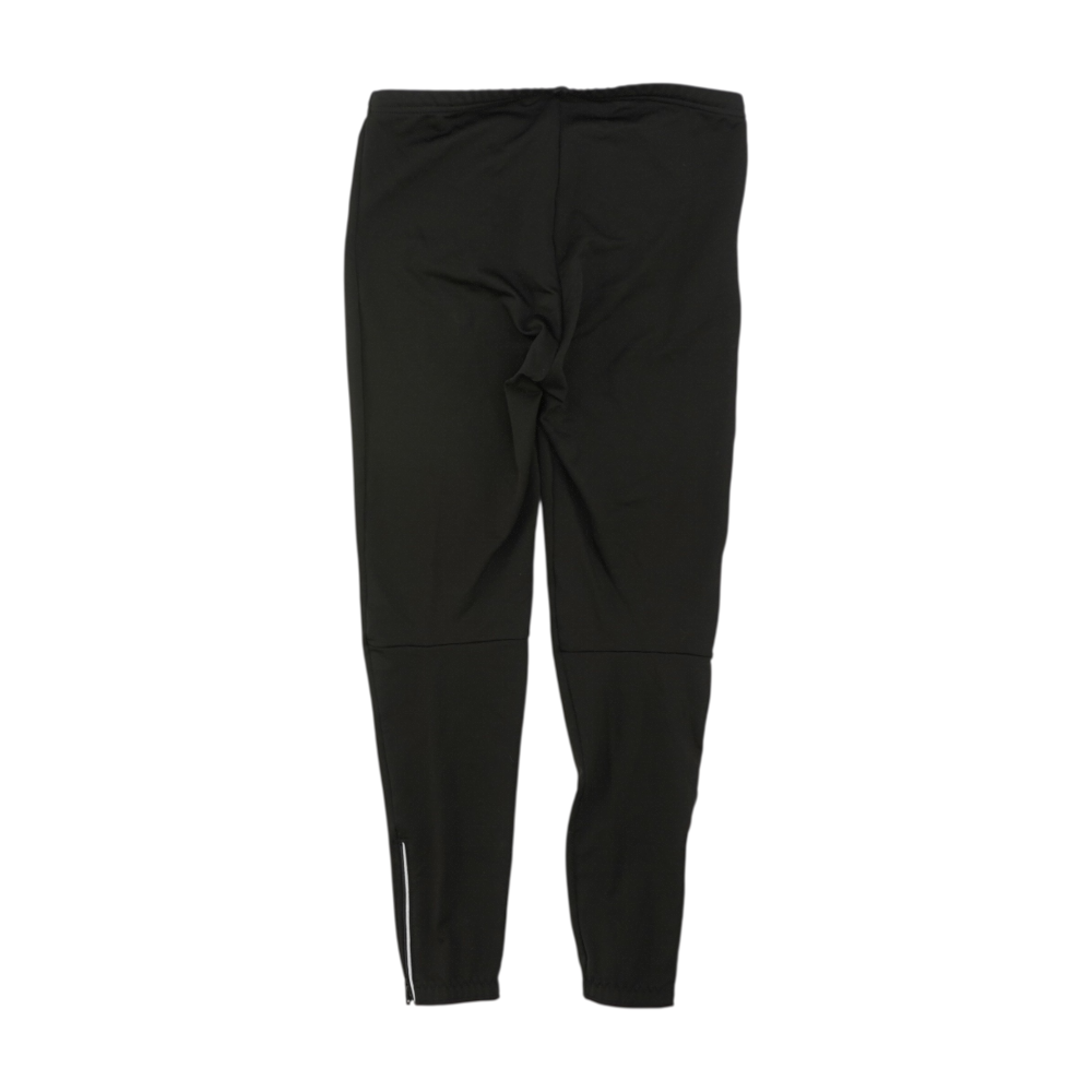 Black Solid Base Layer