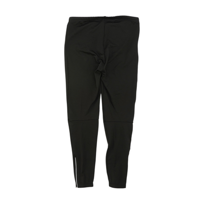 Black Solid Base Layer