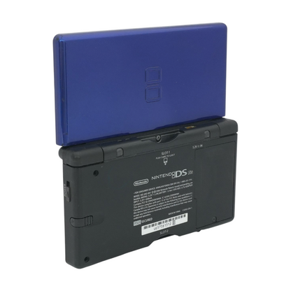 DS Lite Game System