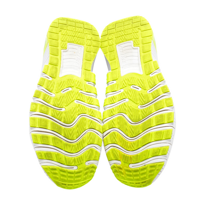 Free Metcon 6 Low-Top Athletic Shoes