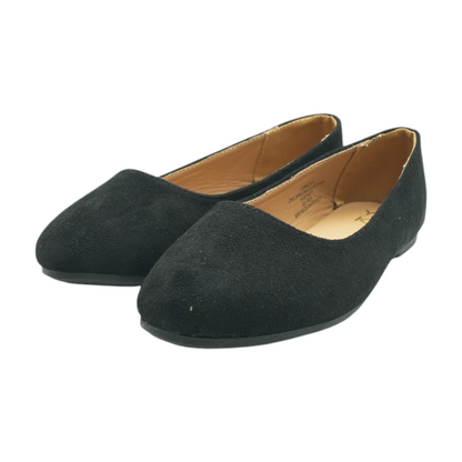 Black Dress Shoes Shoes