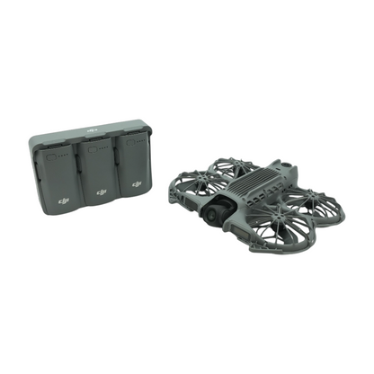Neo 2 Pocket Drone