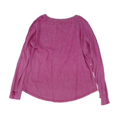 Pink T-Shirt