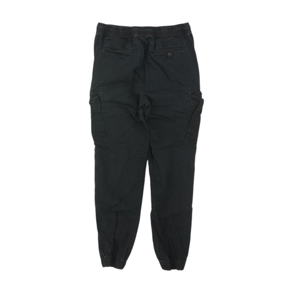 Aeropostale Navy Pants – Image 2