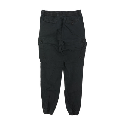 Aeropostale Navy Pants – Image 2