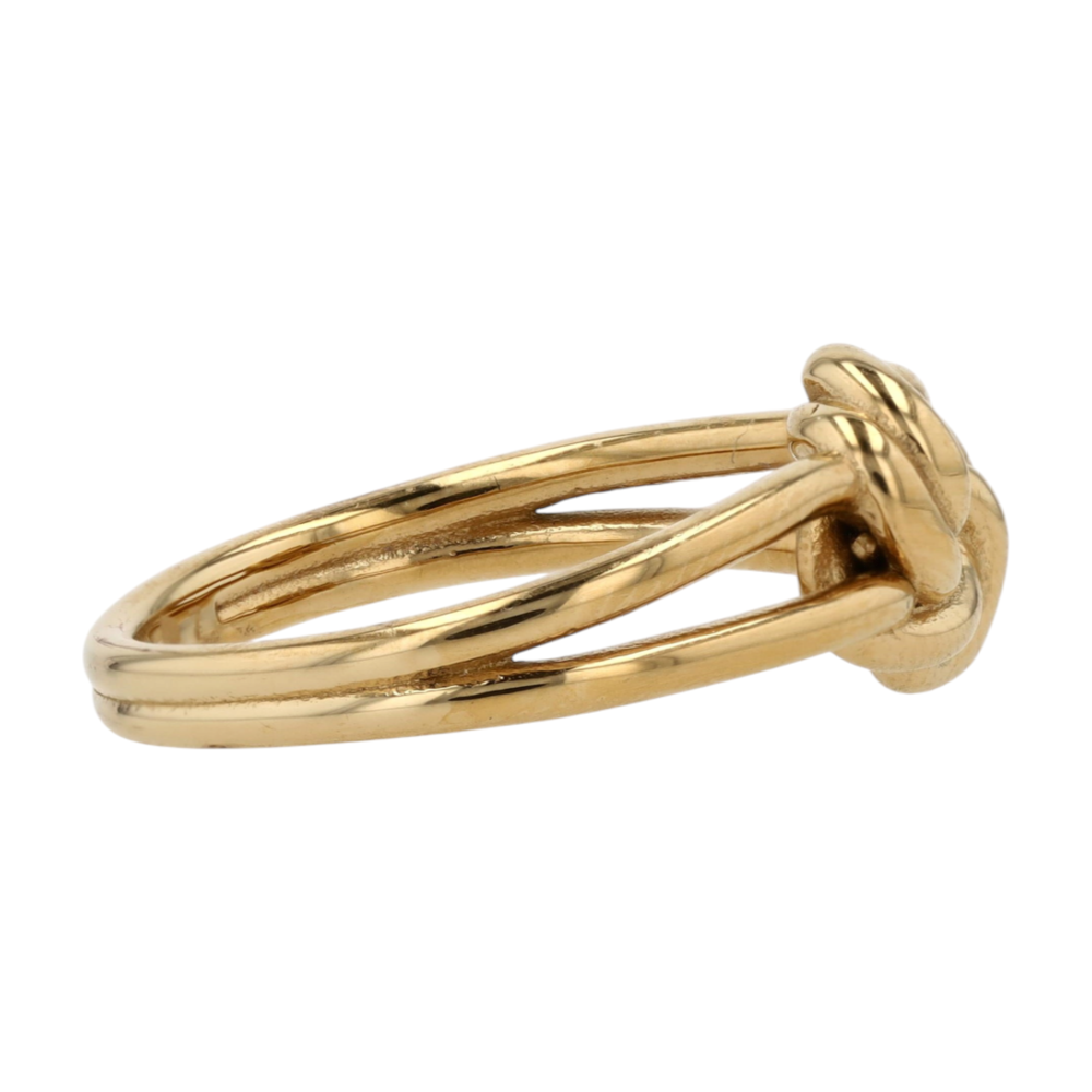 Costume Fashion Ring