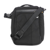 Black Crossbody
