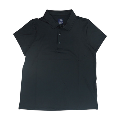 Black Blouse