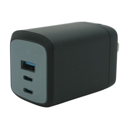 Prime 100W Charging Block