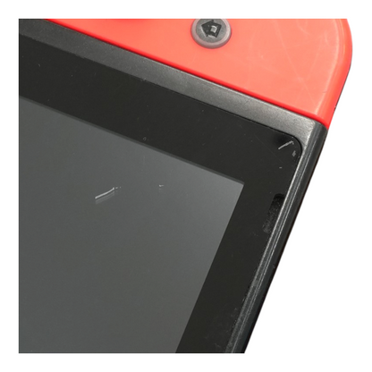 Switch 32GB Game System