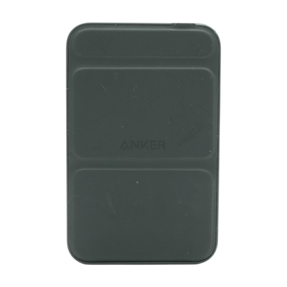 622 MagGo Power Bank