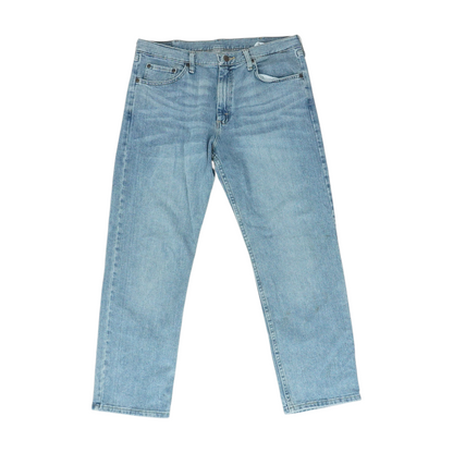 Regular Jeans