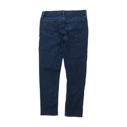 Slim Jeans