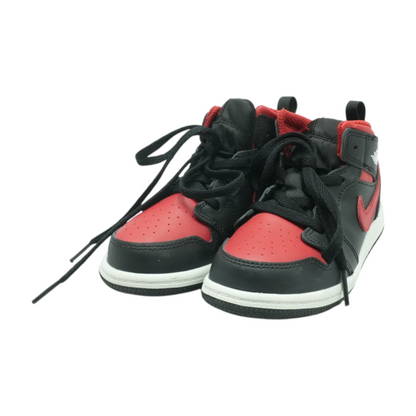 Red Athletics